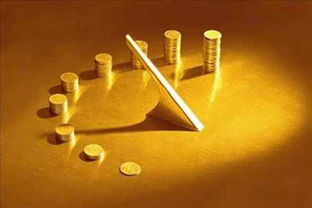 央行 黄金资管产品仅限金融机构发起设立,代销需符合规定